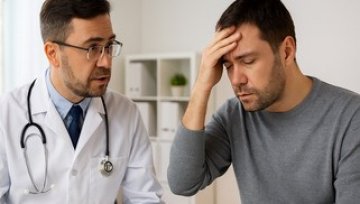 Understanding Meningitis: Causes, Symptoms, Prevention, and Treatment